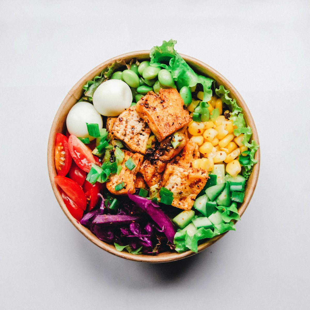 Gut Health
