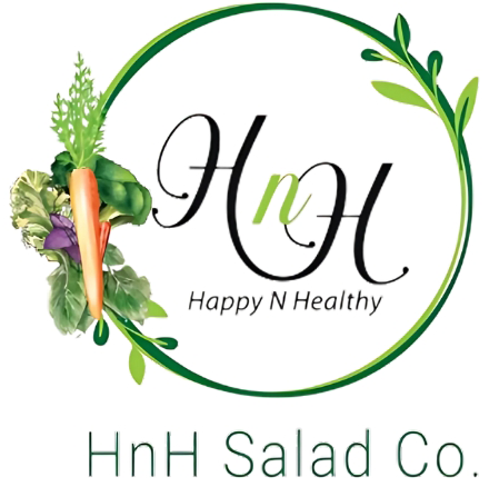 HNH